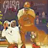 Dolla Bill & B23min Gom3z - Gurb Talk